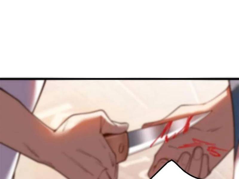 Trọng Sinh Không Làm Chạn Vương Tôi Một Mình Nạp Game Thăng Cấp - Chapter 121 - Page 35