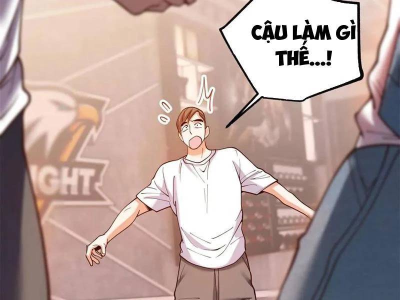 Trọng Sinh Không Làm Chạn Vương Tôi Một Mình Nạp Game Thăng Cấp - Chapter 121 - Page 36