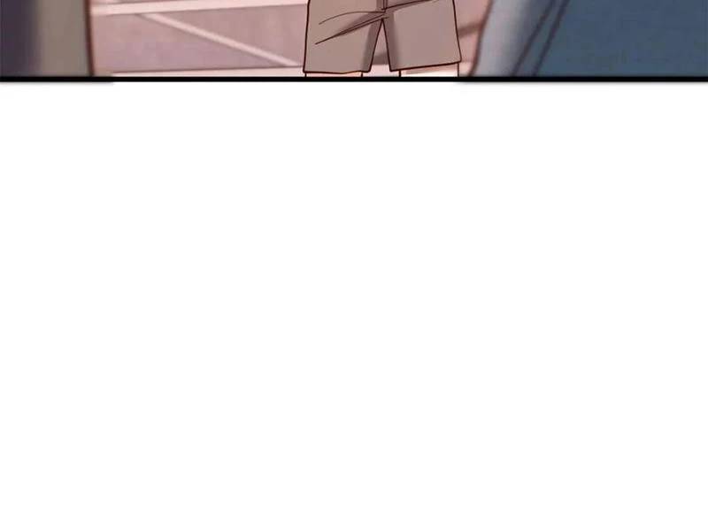 Trọng Sinh Không Làm Chạn Vương Tôi Một Mình Nạp Game Thăng Cấp - Chapter 121 - Page 37