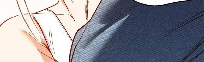 Trọng Sinh Không Làm Chạn Vương Tôi Một Mình Nạp Game Thăng Cấp - Chapter 121 - Page 39