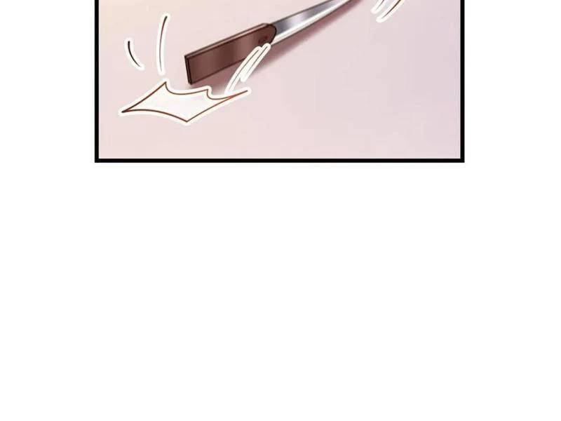 Trọng Sinh Không Làm Chạn Vương Tôi Một Mình Nạp Game Thăng Cấp - Chapter 121 - Page 42