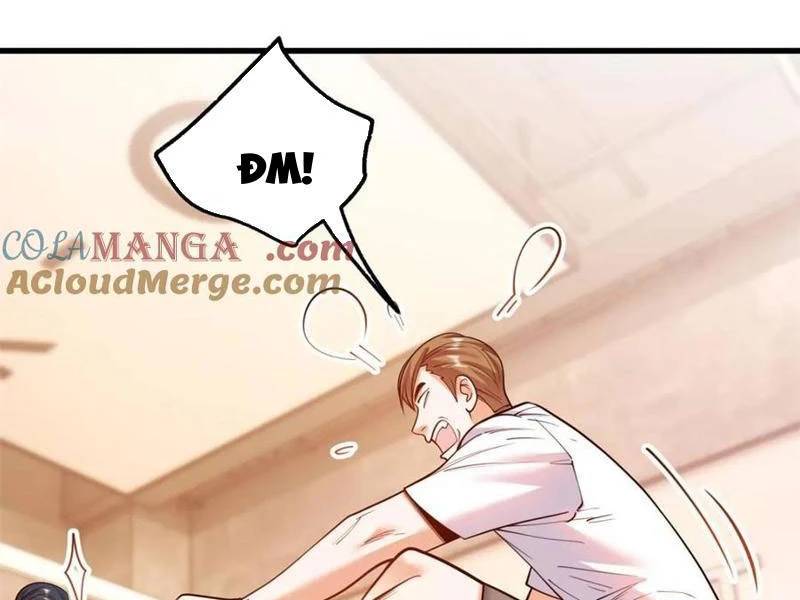 Trọng Sinh Không Làm Chạn Vương Tôi Một Mình Nạp Game Thăng Cấp - Chapter 121 - Page 43