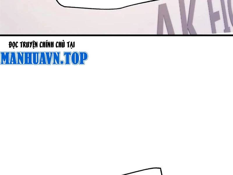 Trọng Sinh Không Làm Chạn Vương Tôi Một Mình Nạp Game Thăng Cấp - Chapter 121 - Page 45