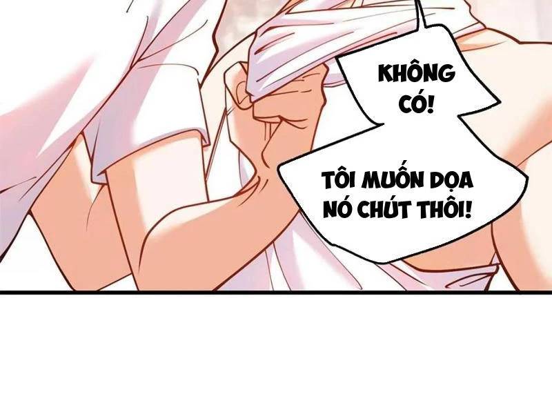Trọng Sinh Không Làm Chạn Vương Tôi Một Mình Nạp Game Thăng Cấp - Chapter 121 - Page 47