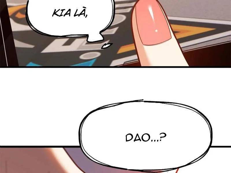 Trọng Sinh Không Làm Chạn Vương Tôi Một Mình Nạp Game Thăng Cấp - Chapter 121 - Page 5