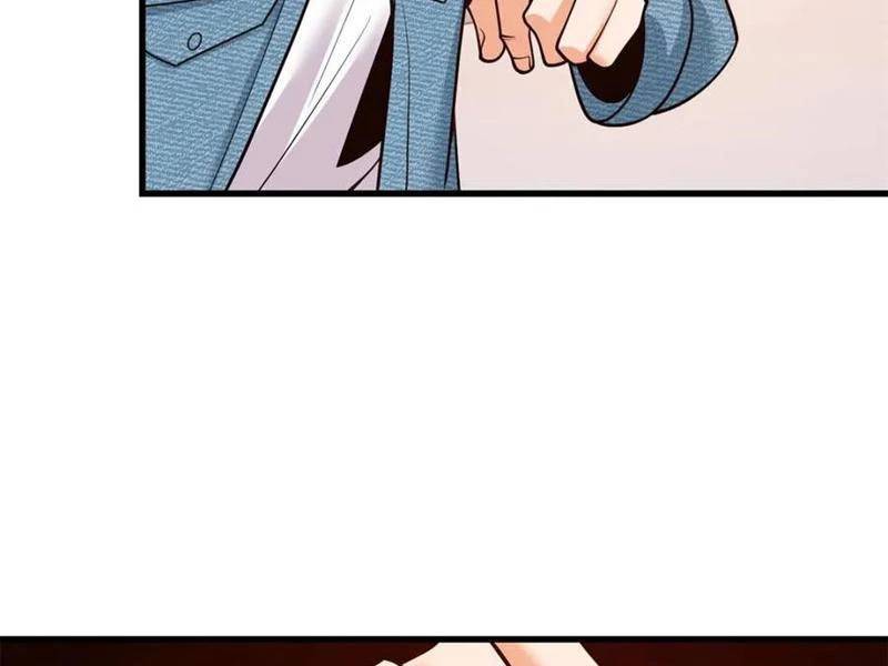 Trọng Sinh Không Làm Chạn Vương Tôi Một Mình Nạp Game Thăng Cấp - Chapter 121 - Page 50