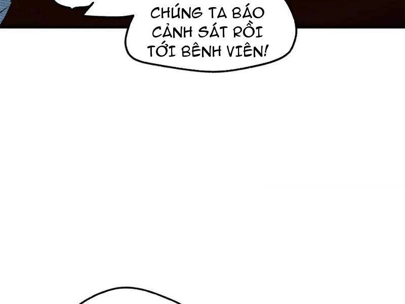 Trọng Sinh Không Làm Chạn Vương Tôi Một Mình Nạp Game Thăng Cấp - Chapter 121 - Page 52