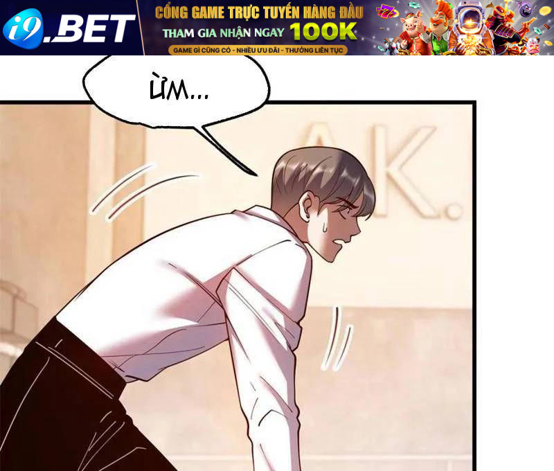 Trọng Sinh Không Làm Chạn Vương Tôi Một Mình Nạp Game Thăng Cấp - Chapter 121 - Page 53