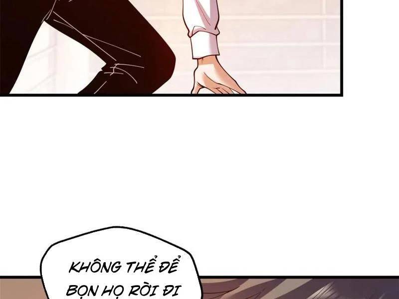 Trọng Sinh Không Làm Chạn Vương Tôi Một Mình Nạp Game Thăng Cấp - Chapter 121 - Page 54