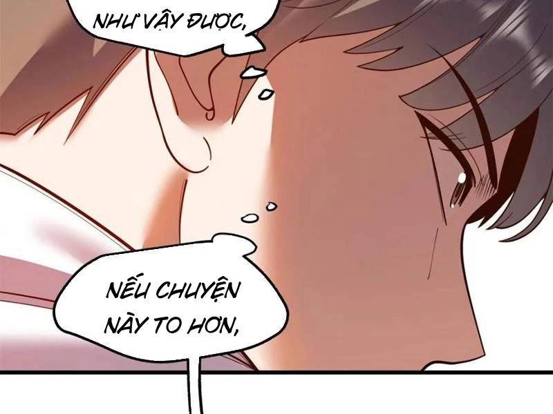 Trọng Sinh Không Làm Chạn Vương Tôi Một Mình Nạp Game Thăng Cấp - Chapter 121 - Page 55