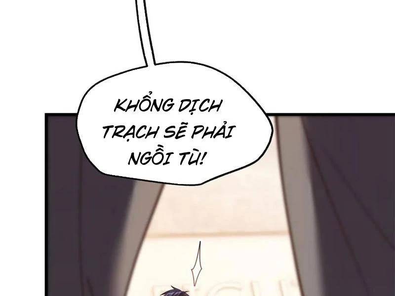 Trọng Sinh Không Làm Chạn Vương Tôi Một Mình Nạp Game Thăng Cấp - Chapter 121 - Page 56