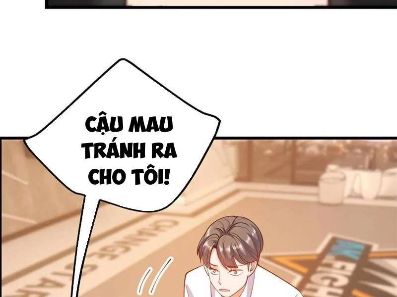 Trọng Sinh Không Làm Chạn Vương Tôi Một Mình Nạp Game Thăng Cấp - Chapter 121 - Page 58