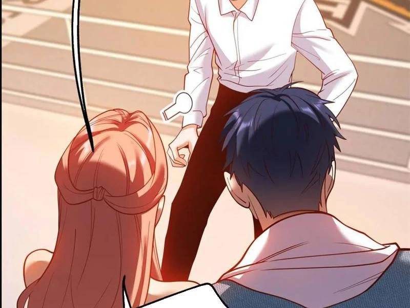 Trọng Sinh Không Làm Chạn Vương Tôi Một Mình Nạp Game Thăng Cấp - Chapter 121 - Page 59