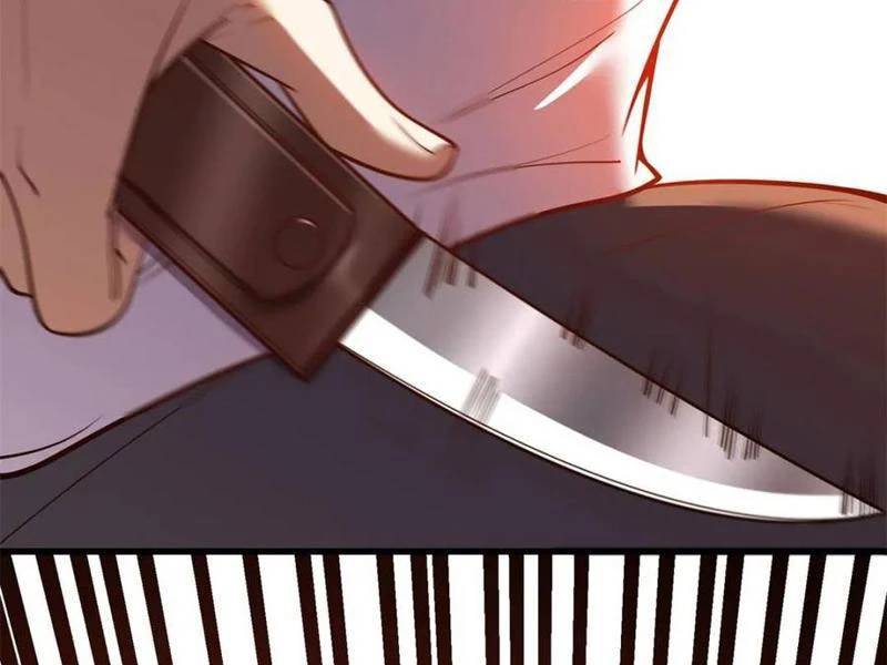 Trọng Sinh Không Làm Chạn Vương Tôi Một Mình Nạp Game Thăng Cấp - Chapter 121 - Page 6