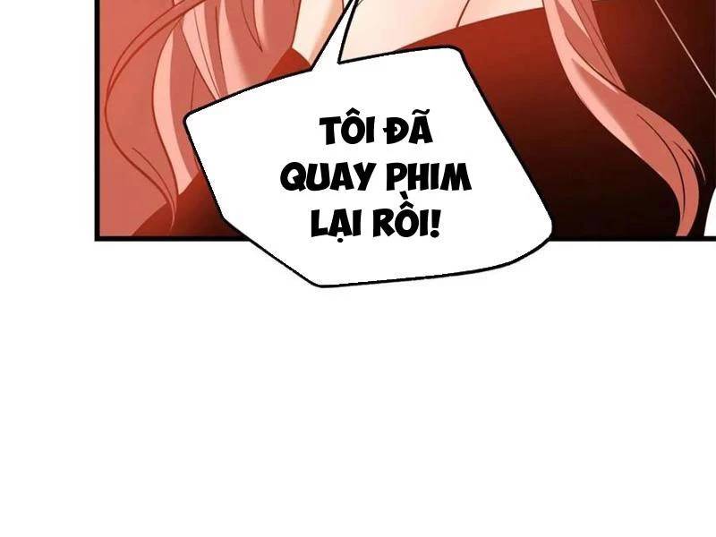 Trọng Sinh Không Làm Chạn Vương Tôi Một Mình Nạp Game Thăng Cấp - Chapter 121 - Page 62