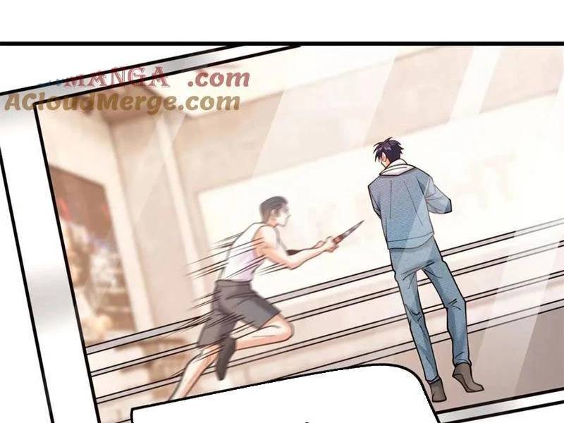 Trọng Sinh Không Làm Chạn Vương Tôi Một Mình Nạp Game Thăng Cấp - Chapter 121 - Page 63