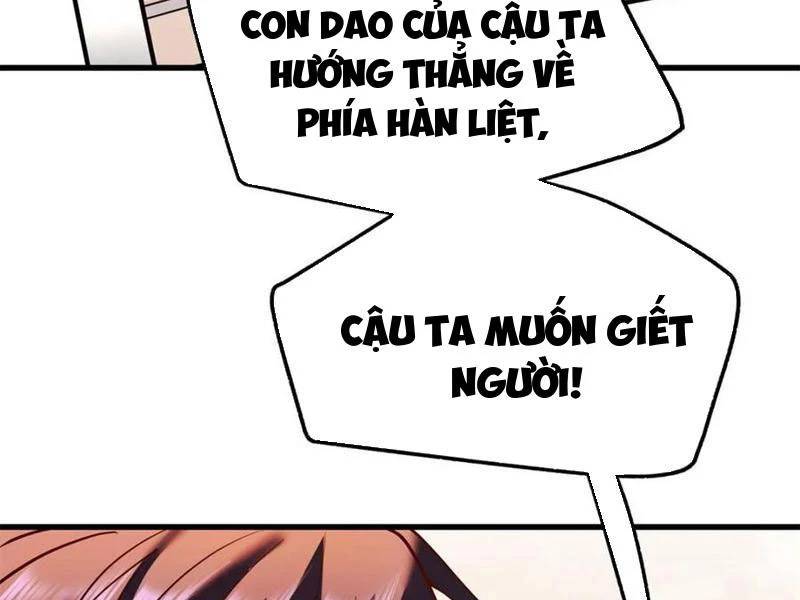 Trọng Sinh Không Làm Chạn Vương Tôi Một Mình Nạp Game Thăng Cấp - Chapter 121 - Page 64