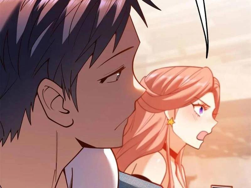 Trọng Sinh Không Làm Chạn Vương Tôi Một Mình Nạp Game Thăng Cấp - Chapter 121 - Page 65