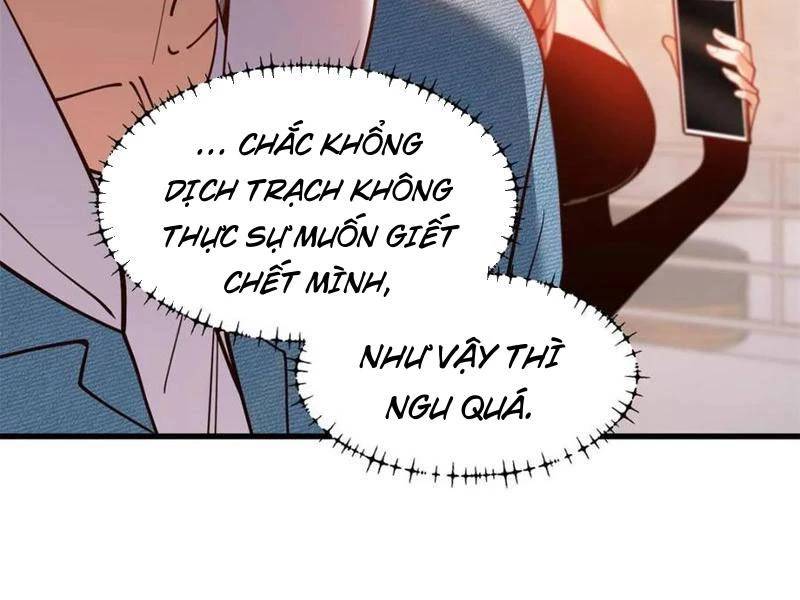 Trọng Sinh Không Làm Chạn Vương Tôi Một Mình Nạp Game Thăng Cấp - Chapter 121 - Page 66