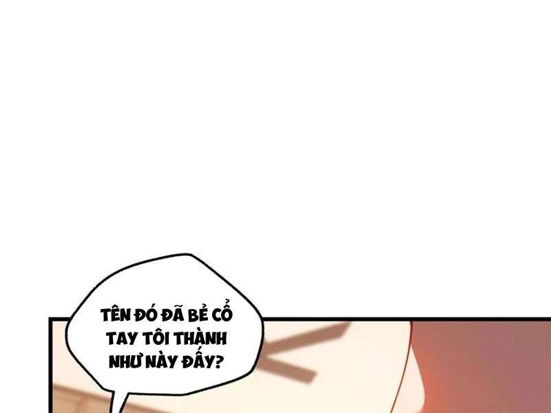 Trọng Sinh Không Làm Chạn Vương Tôi Một Mình Nạp Game Thăng Cấp - Chapter 121 - Page 67