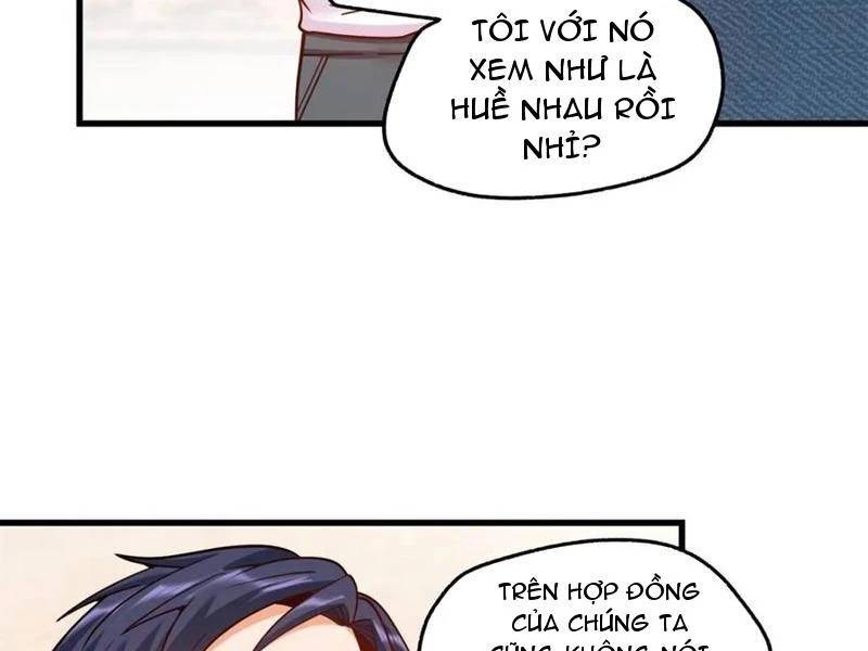 Trọng Sinh Không Làm Chạn Vương Tôi Một Mình Nạp Game Thăng Cấp - Chapter 121 - Page 69