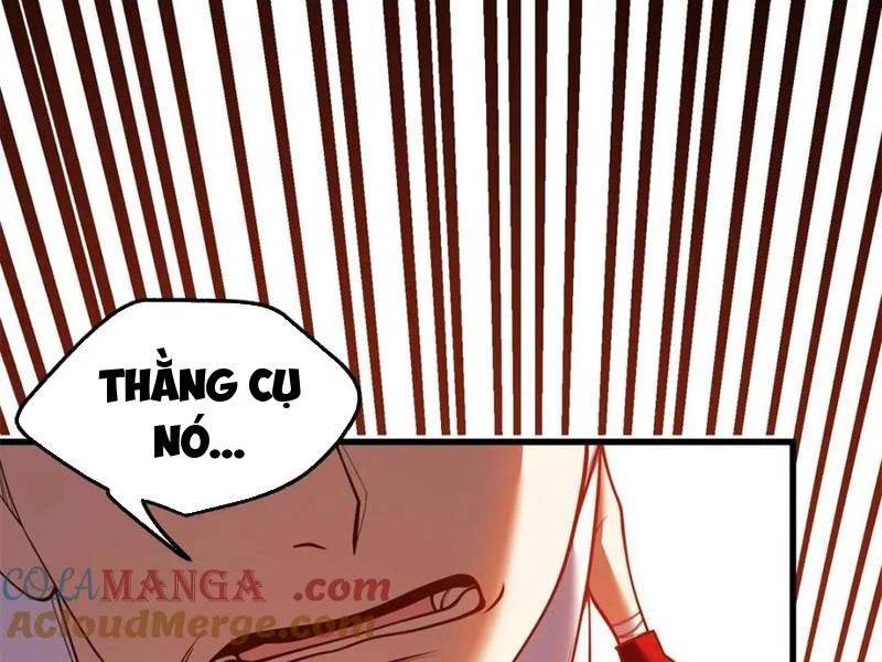 Trọng Sinh Không Làm Chạn Vương Tôi Một Mình Nạp Game Thăng Cấp - Chapter 121 - Page 7