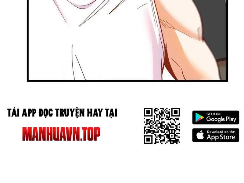 Trọng Sinh Không Làm Chạn Vương Tôi Một Mình Nạp Game Thăng Cấp - Chapter 121 - Page 73