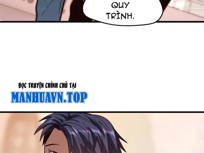 Trọng Sinh Không Làm Chạn Vương Tôi Một Mình Nạp Game Thăng Cấp - Chapter 121 - Page 76