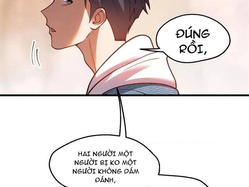 Trọng Sinh Không Làm Chạn Vương Tôi Một Mình Nạp Game Thăng Cấp - Chapter 121 - Page 77