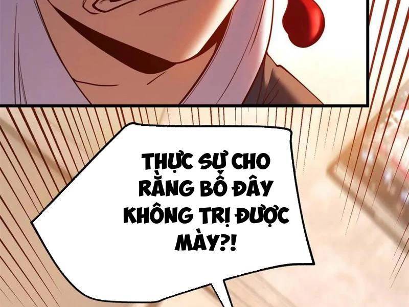 Trọng Sinh Không Làm Chạn Vương Tôi Một Mình Nạp Game Thăng Cấp - Chapter 121 - Page 8