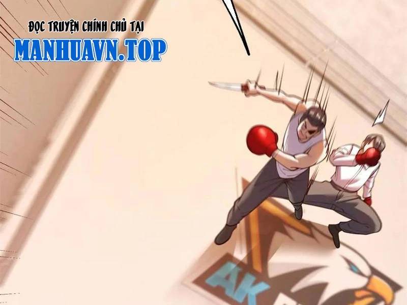 Trọng Sinh Không Làm Chạn Vương Tôi Một Mình Nạp Game Thăng Cấp - Chapter 121 - Page 9