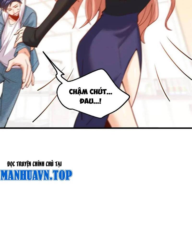 Trọng Sinh Không Làm Chạn Vương Tôi Một Mình Nạp Game Thăng Cấp - Chapter 122 - Page 14