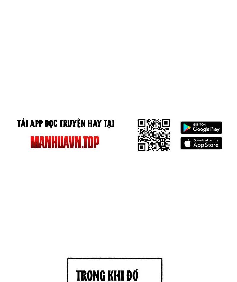 Trọng Sinh Không Làm Chạn Vương Tôi Một Mình Nạp Game Thăng Cấp - Chapter 122 - Page 15