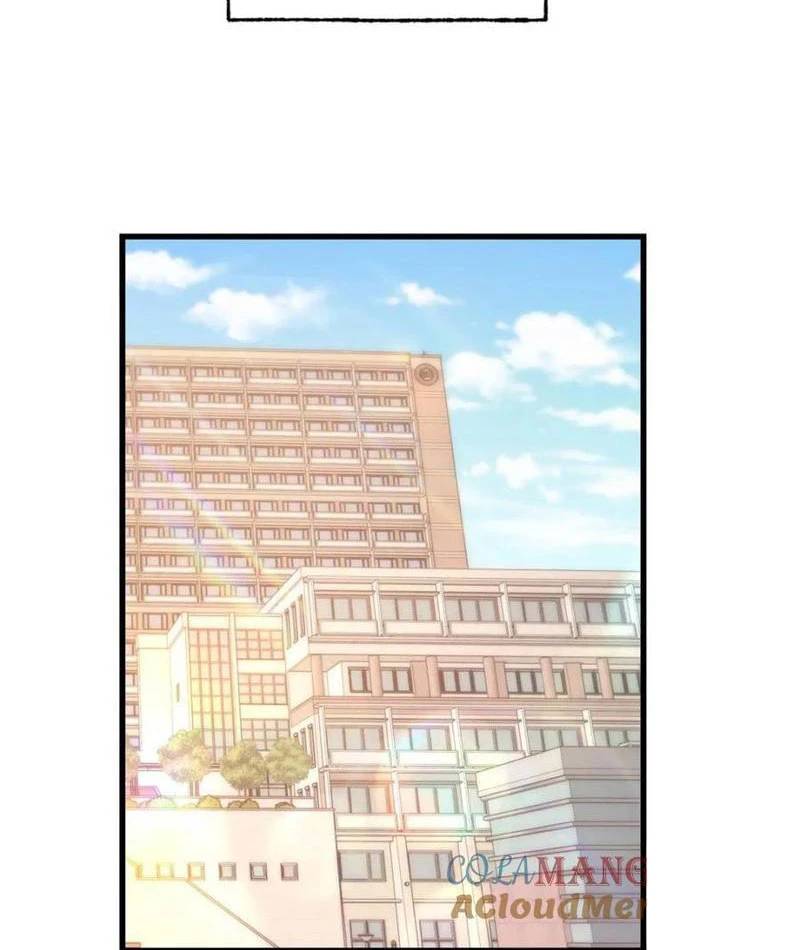 Trọng Sinh Không Làm Chạn Vương Tôi Một Mình Nạp Game Thăng Cấp - Chapter 122 - Page 16