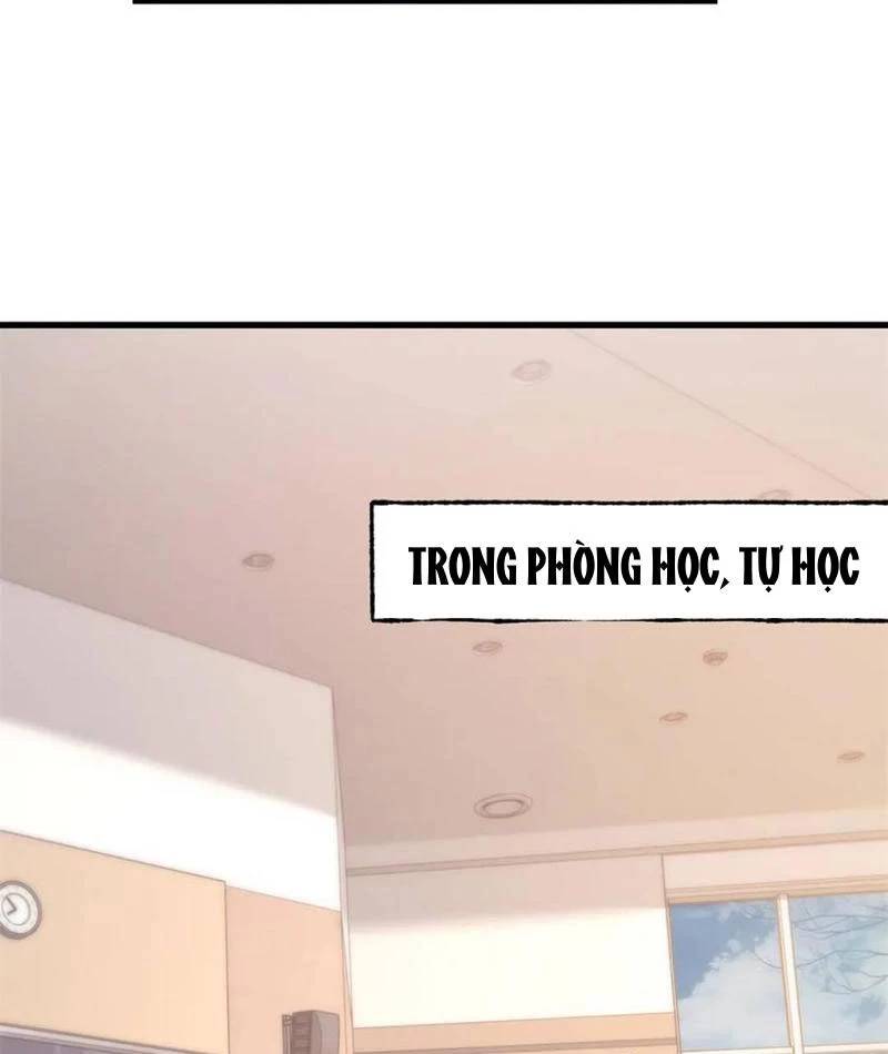 Trọng Sinh Không Làm Chạn Vương Tôi Một Mình Nạp Game Thăng Cấp - Chapter 122 - Page 17