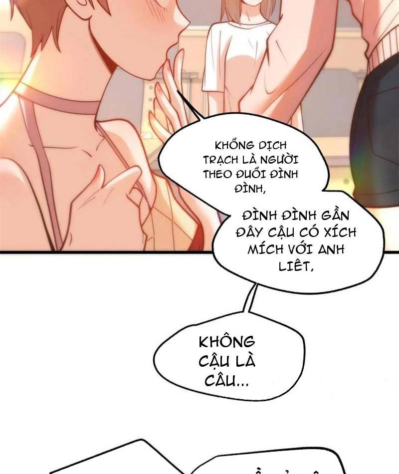 Trọng Sinh Không Làm Chạn Vương Tôi Một Mình Nạp Game Thăng Cấp - Chapter 122 - Page 26