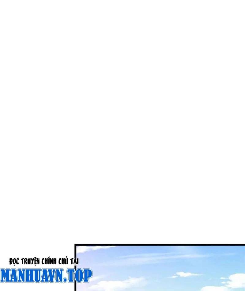Trọng Sinh Không Làm Chạn Vương Tôi Một Mình Nạp Game Thăng Cấp - Chapter 122 - Page 3