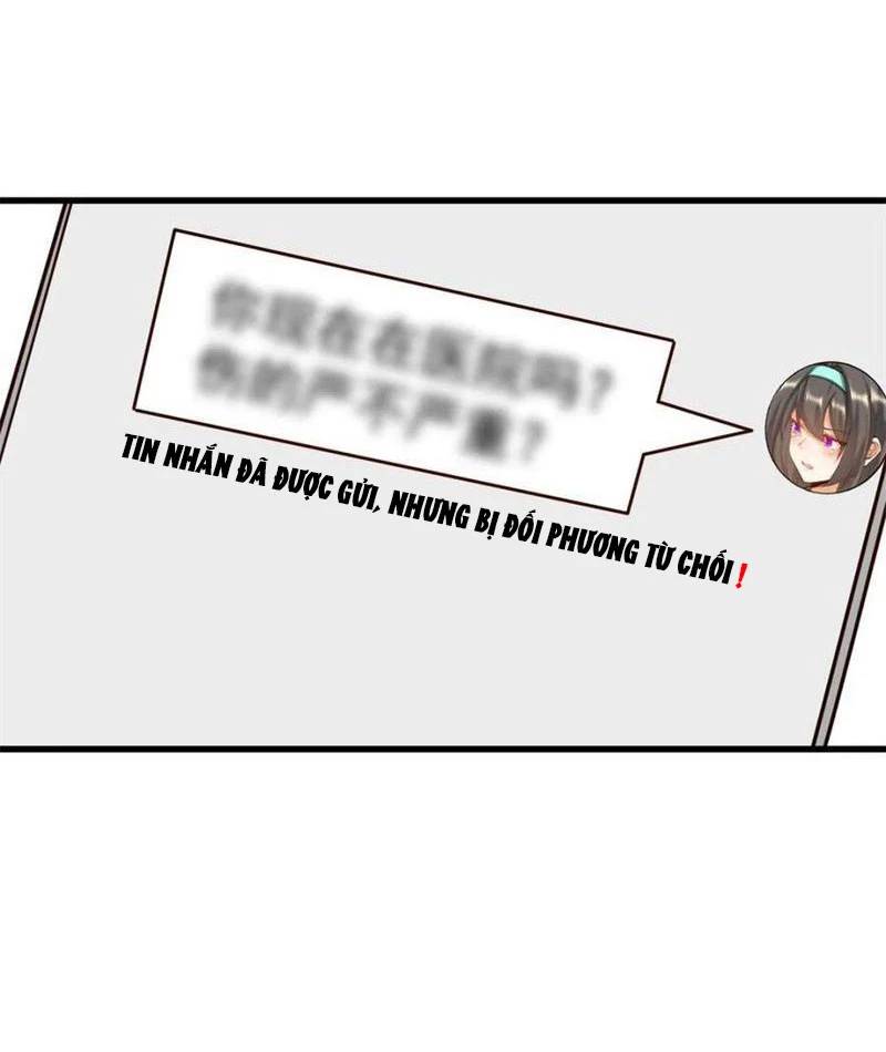 Trọng Sinh Không Làm Chạn Vương Tôi Một Mình Nạp Game Thăng Cấp - Chapter 122 - Page 31