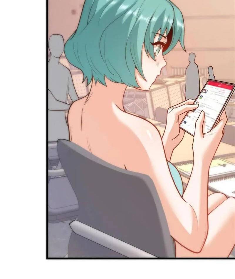 Trọng Sinh Không Làm Chạn Vương Tôi Một Mình Nạp Game Thăng Cấp - Chapter 122 - Page 34