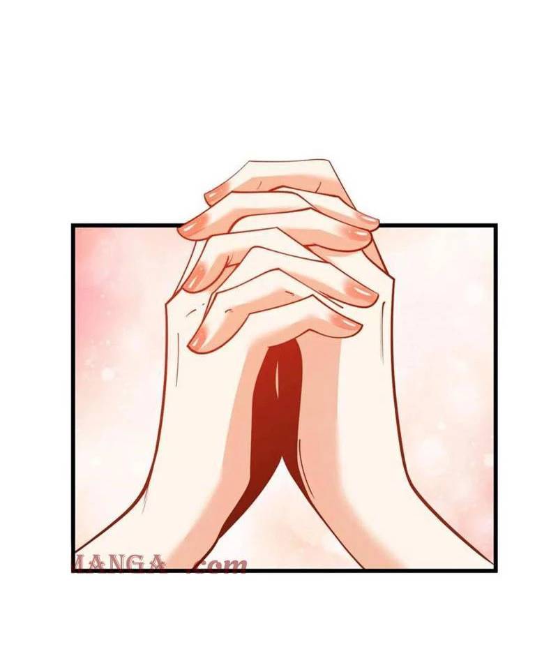 Trọng Sinh Không Làm Chạn Vương Tôi Một Mình Nạp Game Thăng Cấp - Chapter 122 - Page 38