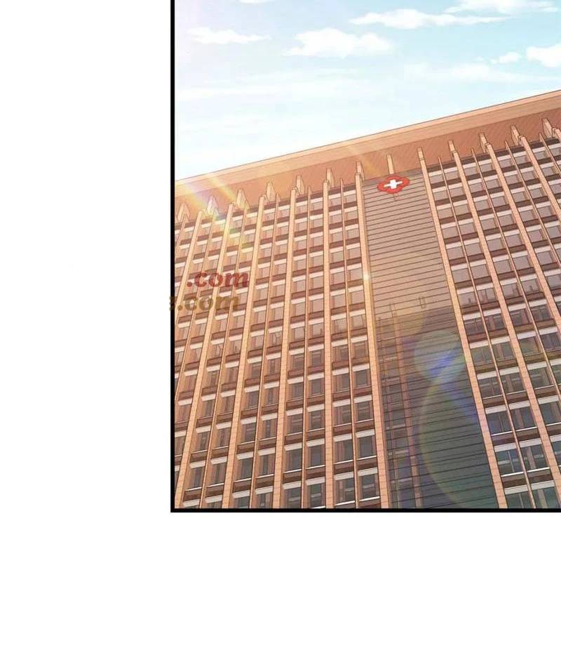 Trọng Sinh Không Làm Chạn Vương Tôi Một Mình Nạp Game Thăng Cấp - Chapter 122 - Page 4