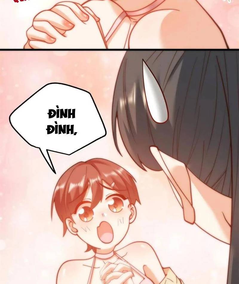 Trọng Sinh Không Làm Chạn Vương Tôi Một Mình Nạp Game Thăng Cấp - Chapter 122 - Page 40