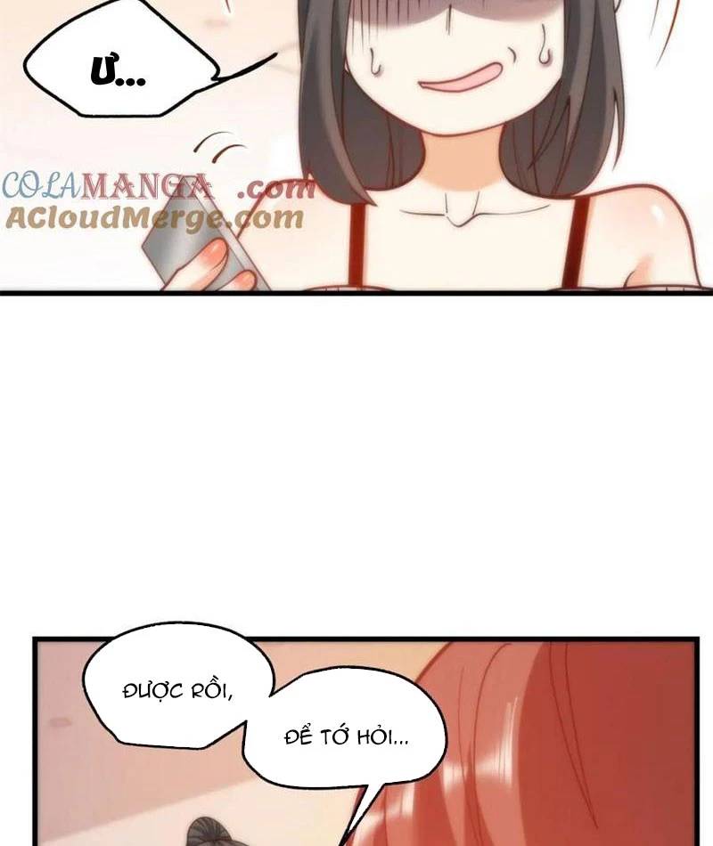 Trọng Sinh Không Làm Chạn Vương Tôi Một Mình Nạp Game Thăng Cấp - Chapter 122 - Page 42