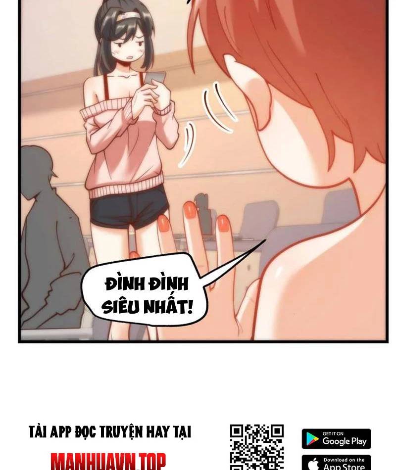 Trọng Sinh Không Làm Chạn Vương Tôi Một Mình Nạp Game Thăng Cấp - Chapter 122 - Page 43