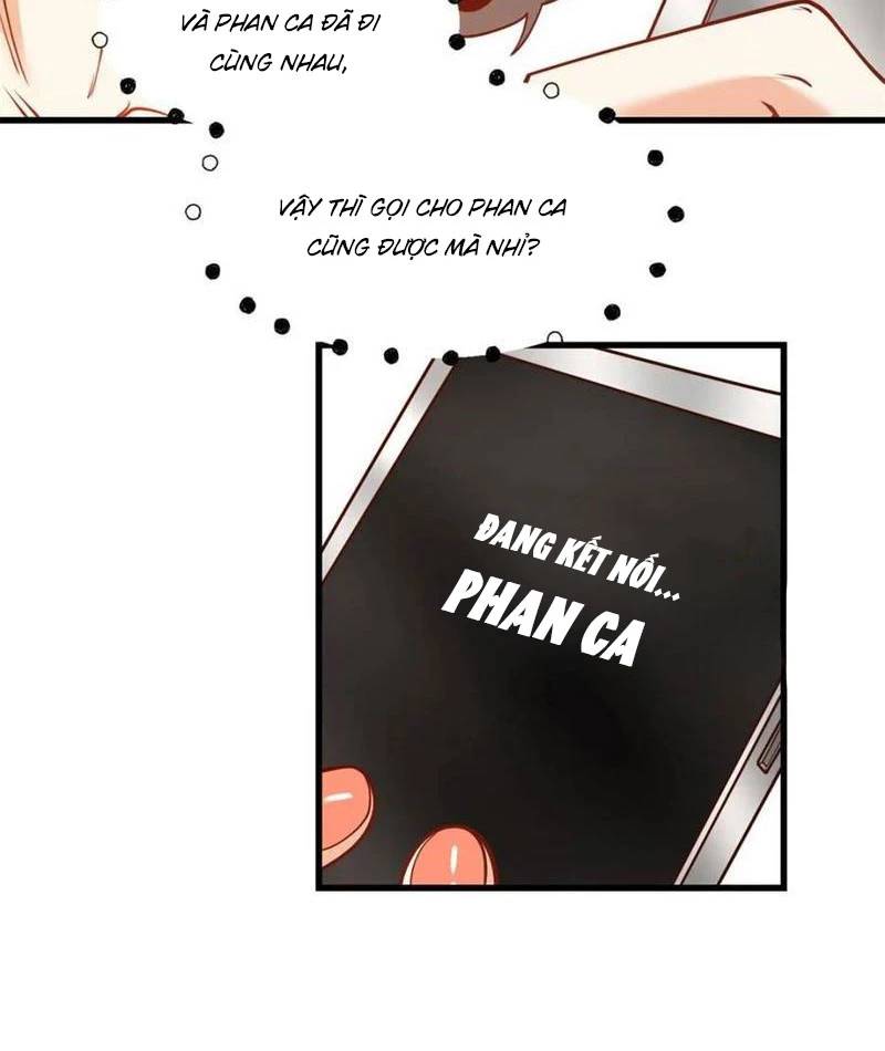 Trọng Sinh Không Làm Chạn Vương Tôi Một Mình Nạp Game Thăng Cấp - Chapter 122 - Page 45