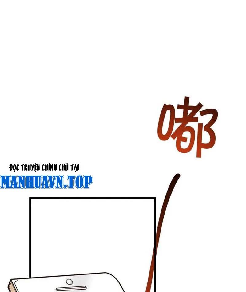 Trọng Sinh Không Làm Chạn Vương Tôi Một Mình Nạp Game Thăng Cấp - Chapter 122 - Page 46