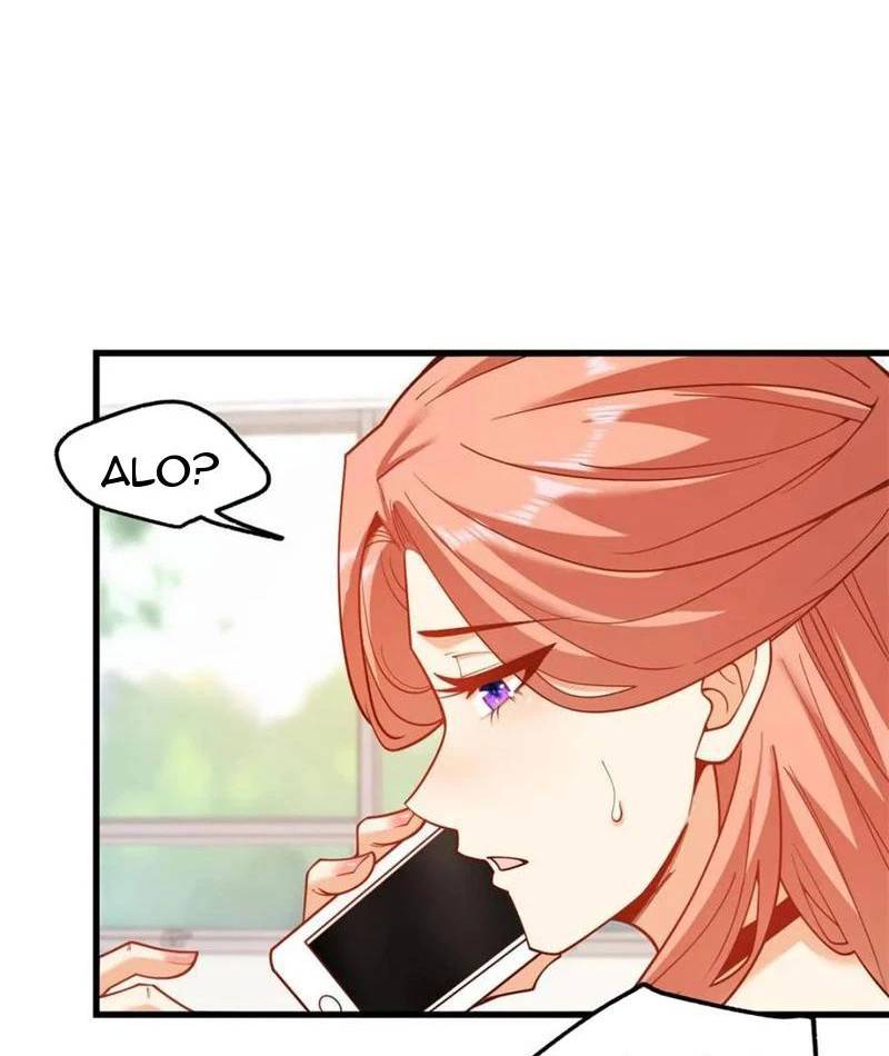 Trọng Sinh Không Làm Chạn Vương Tôi Một Mình Nạp Game Thăng Cấp - Chapter 122 - Page 49