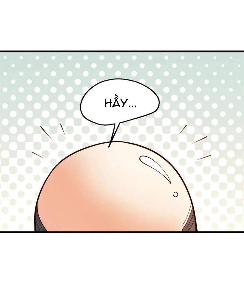 Trọng Sinh Không Làm Chạn Vương Tôi Một Mình Nạp Game Thăng Cấp - Chapter 122 - Page 5