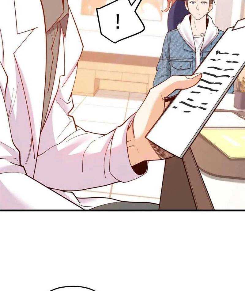 Trọng Sinh Không Làm Chạn Vương Tôi Một Mình Nạp Game Thăng Cấp - Chapter 122 - Page 7