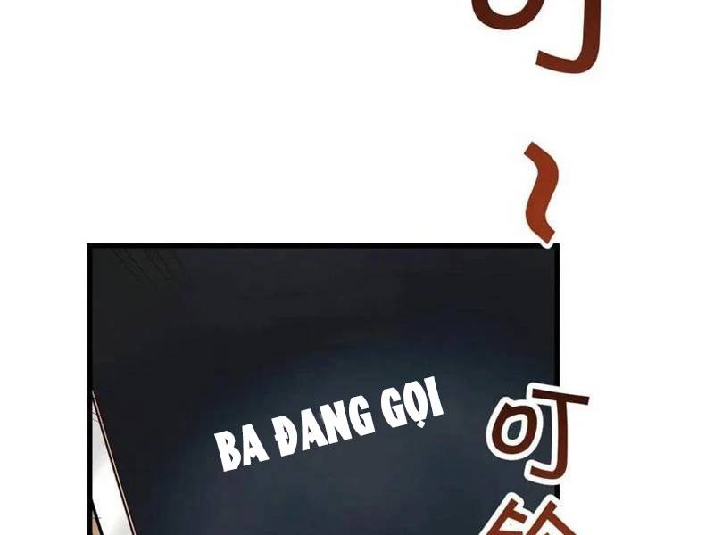 Trọng Sinh Không Làm Chạn Vương Tôi Một Mình Nạp Game Thăng Cấp - Chapter 123 - Page 10